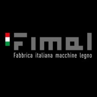 FIMAL srl logo - Similar company to Maggi Technology