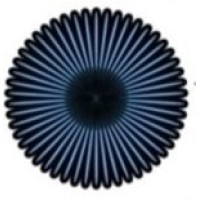 Algarra Gomez & Associated logo - Similar company to Seelye'S Business Advisory Llc