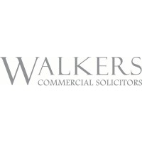 Walkers Commercial Solicitors