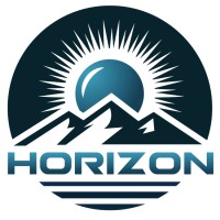 Horizon Power logo - Similar company to Bloom Carbon