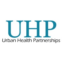 Urban Health Partnerships