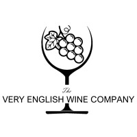 The Very English Wine Company