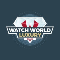 Watch World Luxury