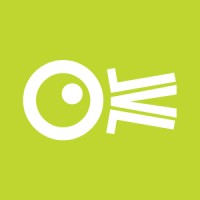 Lvlwebstudio