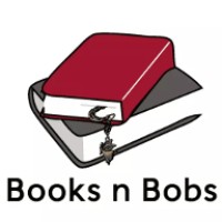 Books N Bobs