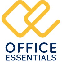 Office Essentials logo - Similar company to Office Essentials