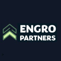 Engro Partners logo - Similar company to Buz