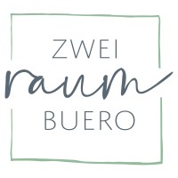 Zweiraumbuero logo - Similar company to J*Gast