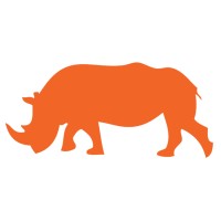 Temporis Latin America logo - Similar company to Wesley Clover Services Latam