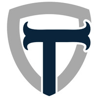 Thatcher Wealth Management logo - Similar company to Kirsner Wealth Management