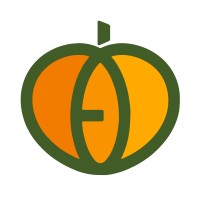 Foodbarrio logo - Similar company to Choka
