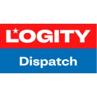 Logity Dispatch logo - Similar company to Logity Tech