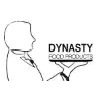 Dynasty Food Products logo - Similar company to Dynasty Food And Beverage Industries