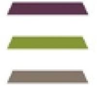 Aspect Window Styling logo - Similar company to Iteq Technology