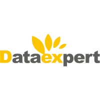 Dataexpert
