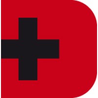 Domino Technology Sagl