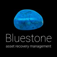 Bluestone Asset Recovery management logo - Similar company to Bluestone Asset Manager Ltd