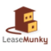 Leasemunky