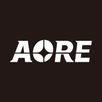 AORE GROUP logo - Similar company to Oree Laser