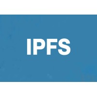 IPFS Sigorta ve Reasürans Brokerliği A.Ş logo - Similar company to Youna Beauty Studio