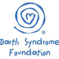 Barth Syndrome Foundation logo - Similar company to Crescent Consulting