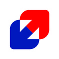 Business France Hong Kong logo - Similar company to Okibook Ltd