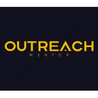 Outreach Mentor logo - Similar company to Empathyworld