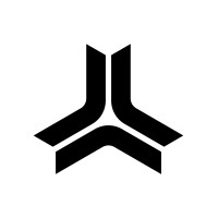 International Defense & Aerospace Group, Inc. logo - Similar company to Performance Solutions S.R.O.