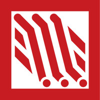 ZELKOT logo - Similar company to Fabryka Kotłów 