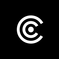 Property Connect logo - Similar company to Cbmo Ai