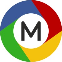 MARTEC logo - Similar company to Blackanddecker