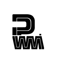 PWM INSTRUMENTS logo - Similar company to Nonlinear Labs Gmbh