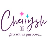Cherrysh logo - Similar company to Deeprooted