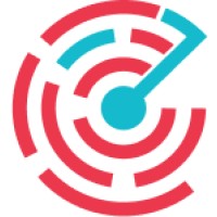 Radar361 | رادار۳۶۱ logo - Similar company to Mrbilit | مِستربلیط