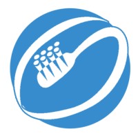Galleria Dental Center