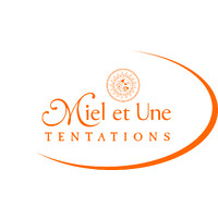 MIEL ET UNE TENTATIONS logo - Similar company to Pascal Hequet – Expert Indépendant Fitline En Santé, Sport & Bien-Être, Naturopathie & Reiki À Nancy