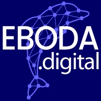EBODA.digital logo - Similar company to Xmetrics