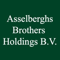 Asselberghs Brothers Holdings B.V. logo - Similar company to Chun Café