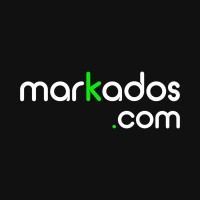 Markados Promocionales logo - Similar company to Empresasoptimistas