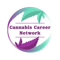 Cannabis Career Network