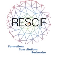 RESCIF logo - Similar company to Association Eturescif