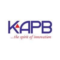Koperasi Amanah Pelaburan Berhad (KAPB) logo - Similar company to Artbeast Group