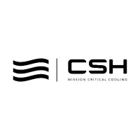 CSH HVAC Services logo - Similar company to Wd Hydrotech