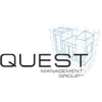 Quest Management Group LLC
