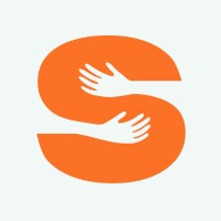 Stigma Technologies Oy logo - Similar company to Carpass