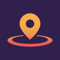 Radius