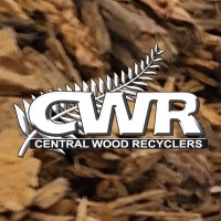 Central Wood Recyclers logo - Similar company to Ctr Restock