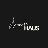 Dessin Haus Collective logo - Similar company to Vie Ability