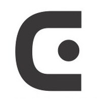 CALOU logo - Similar company to Tiza Jeans