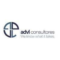 advl consultores logo - Similar company to Ino Sd Print